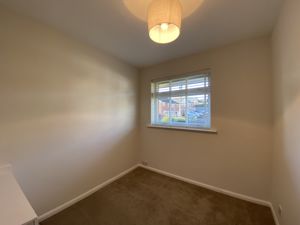 Bedroom 2a- click for photo gallery